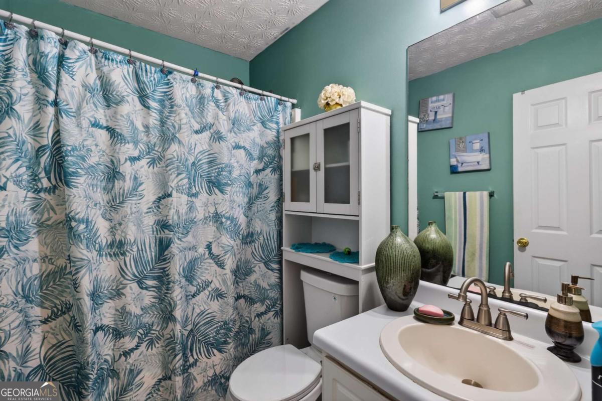 547 Hickeria Way Winder GA 30680