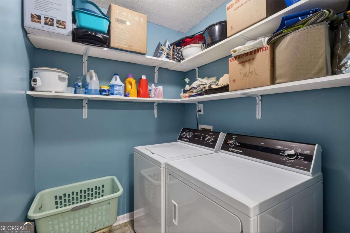 547 Hickeria Way Winder GA 30680