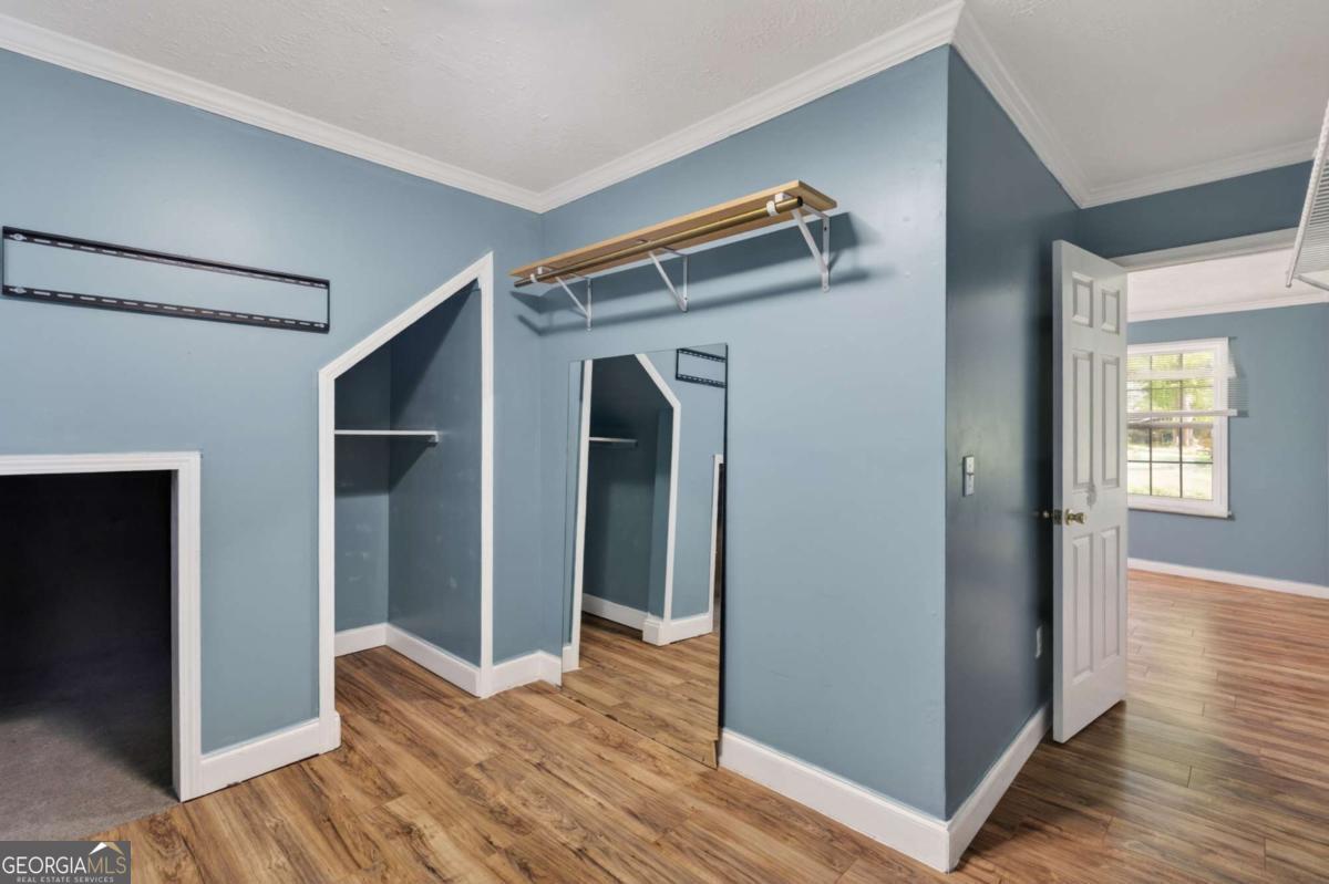 547 Hickeria Way Winder GA 30680
