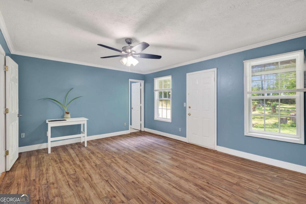 547 Hickeria Way Winder GA 30680