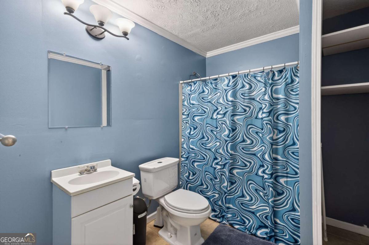 547 Hickeria Way Winder GA 30680