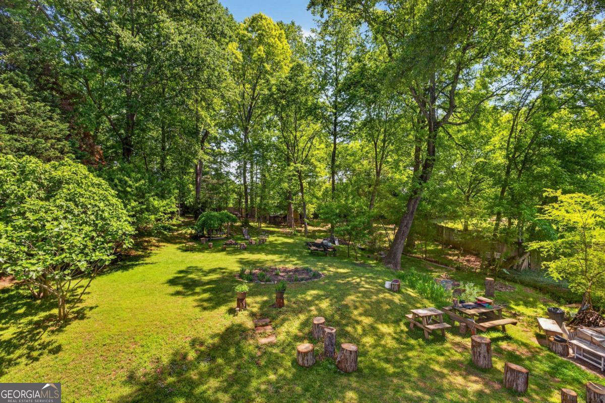 547 Hickeria Way Winder GA 30680