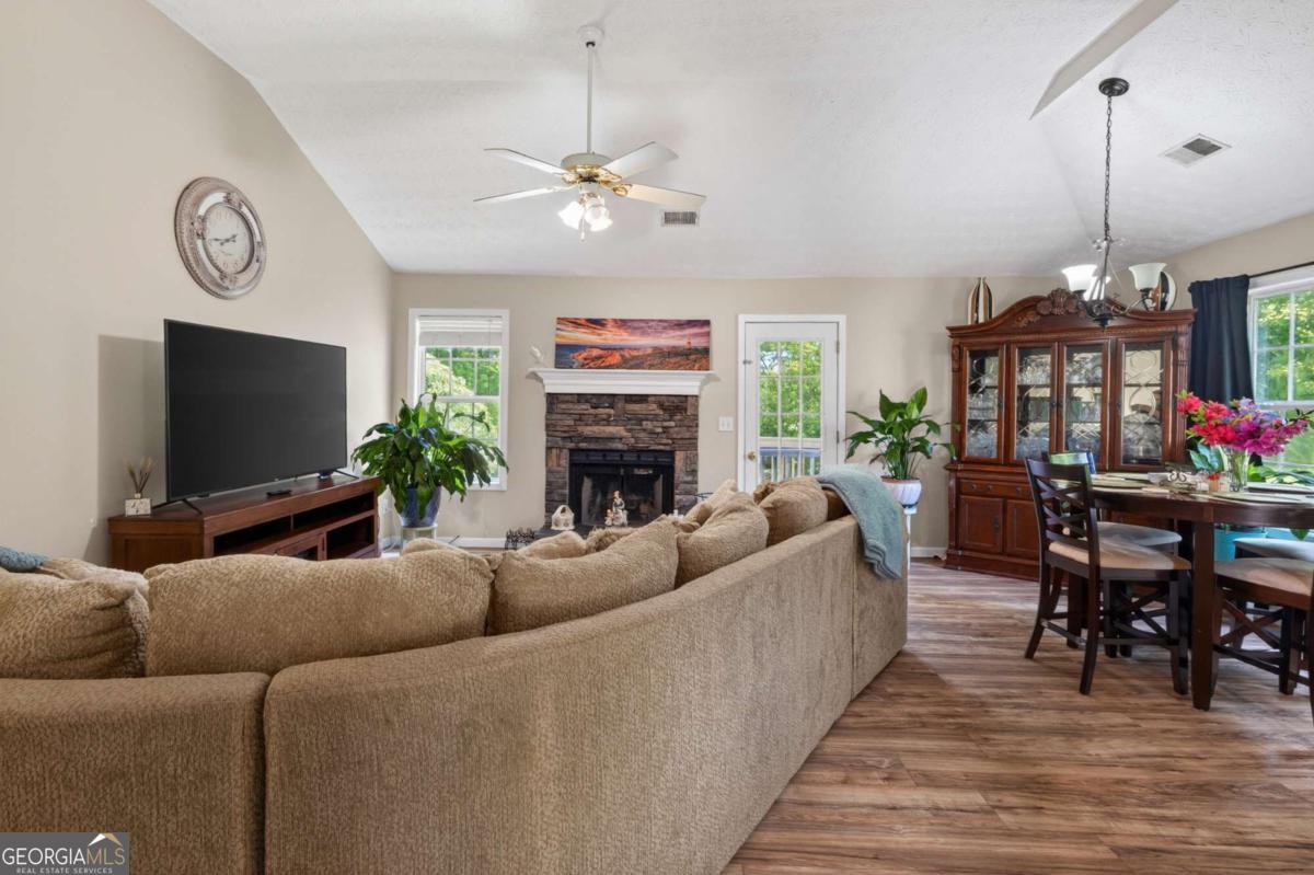 547 Hickeria Way Winder GA 30680