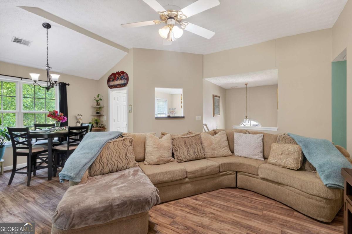547 Hickeria Way Winder GA 30680