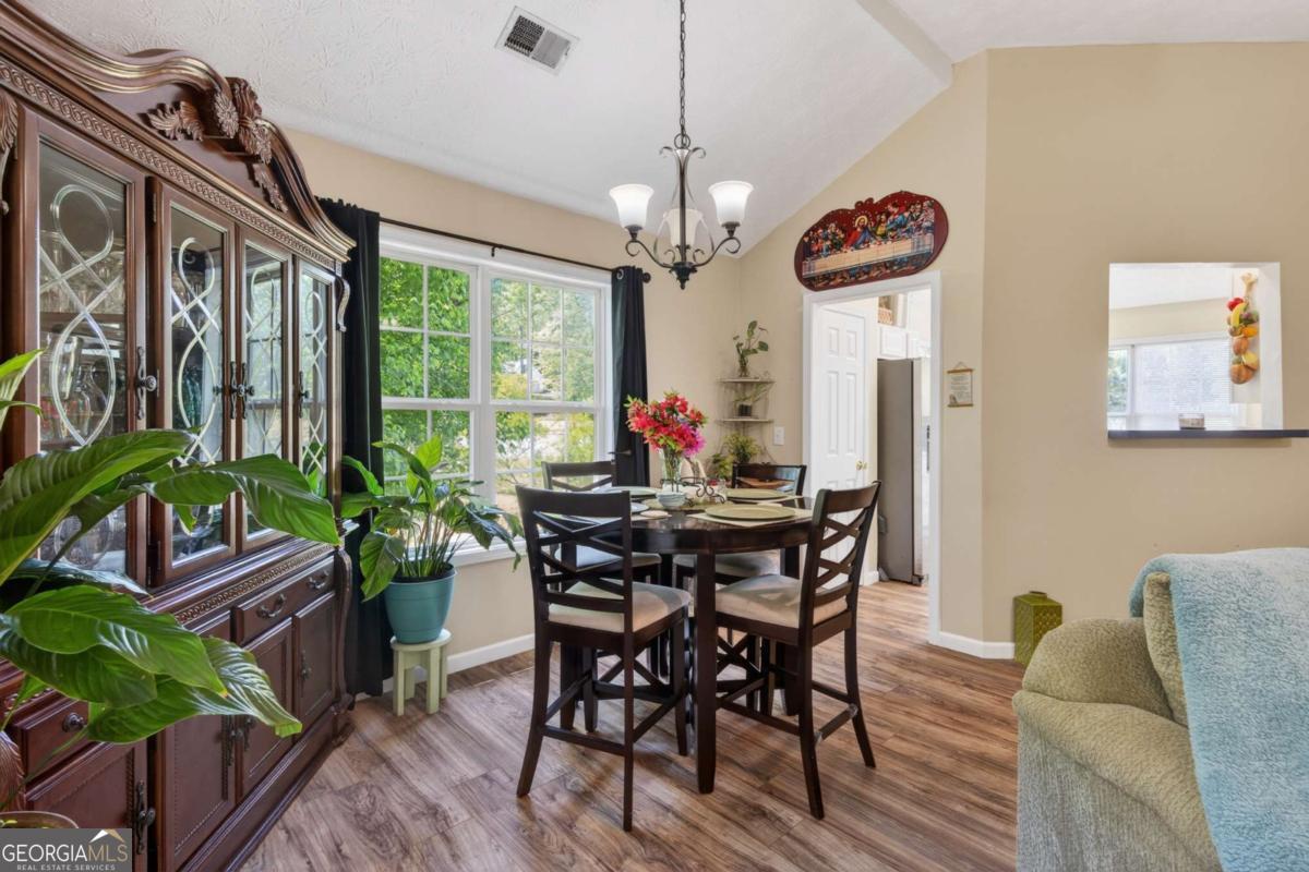 547 Hickeria Way Winder GA 30680