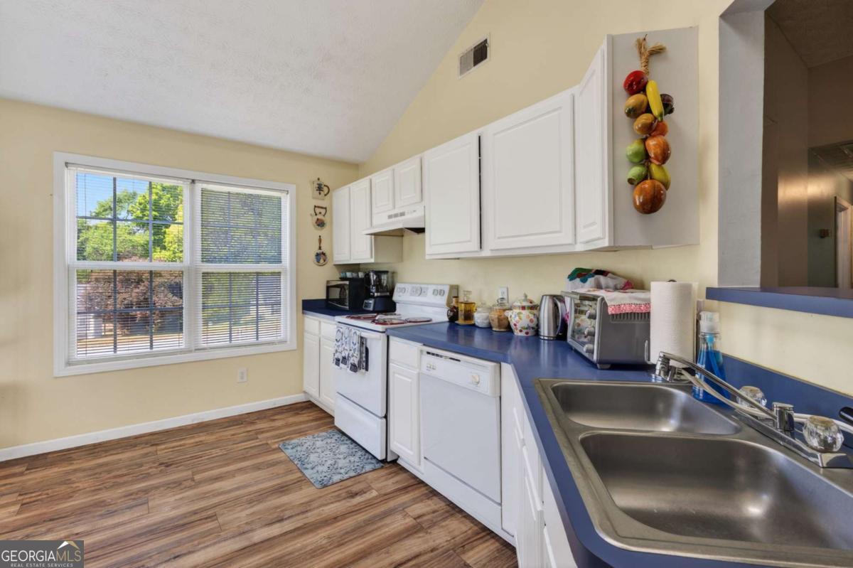 547 Hickeria Way Winder GA 30680