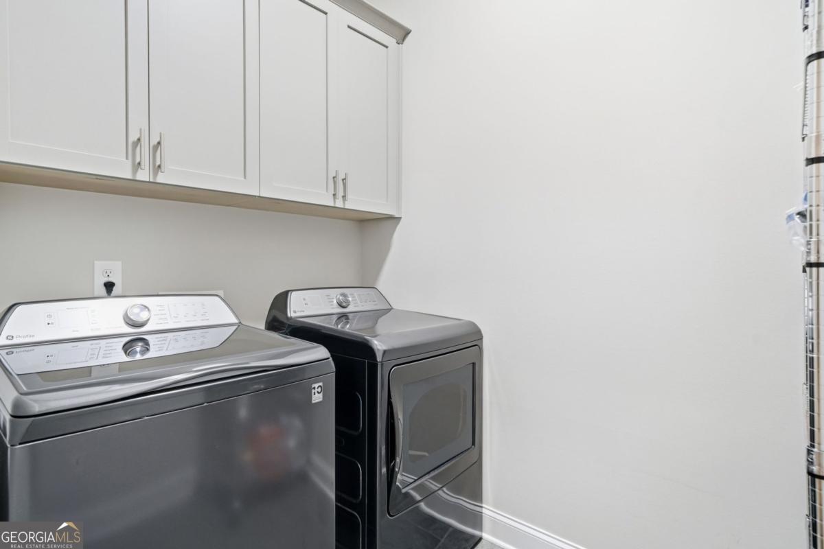 1045 Cagle Creek Overlook Canton GA 30115