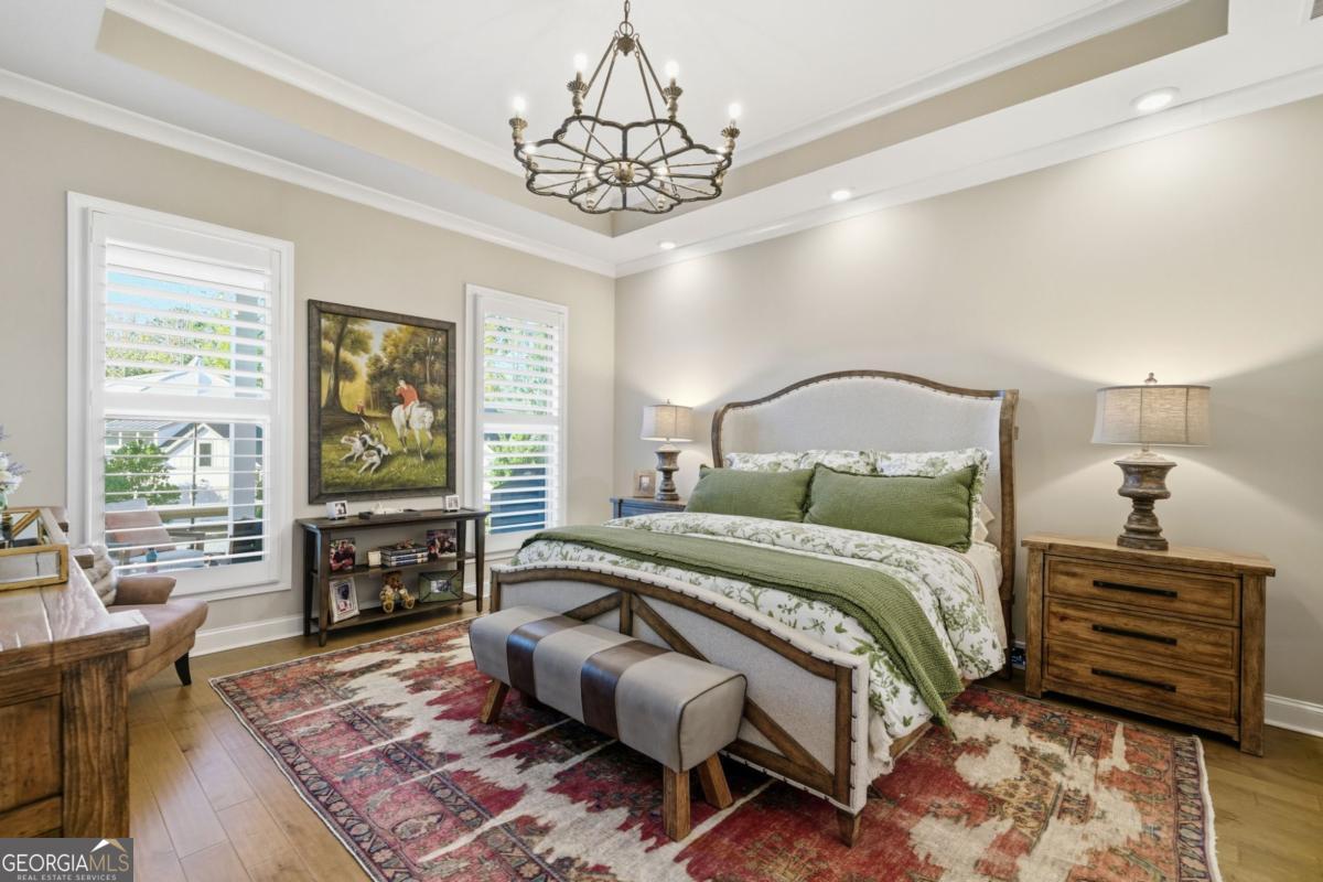 1045 Cagle Creek Overlook Canton GA 30115