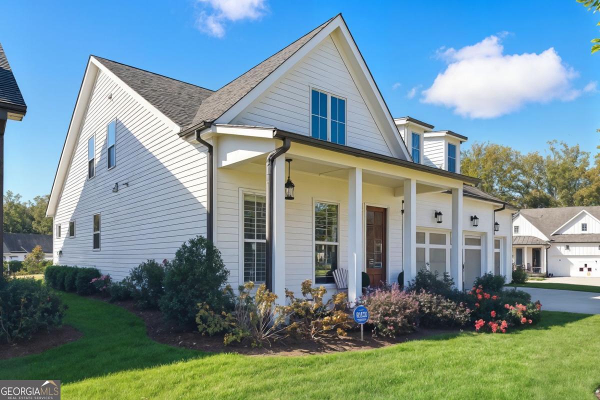 1045 Cagle Creek Overlook Canton GA 30115