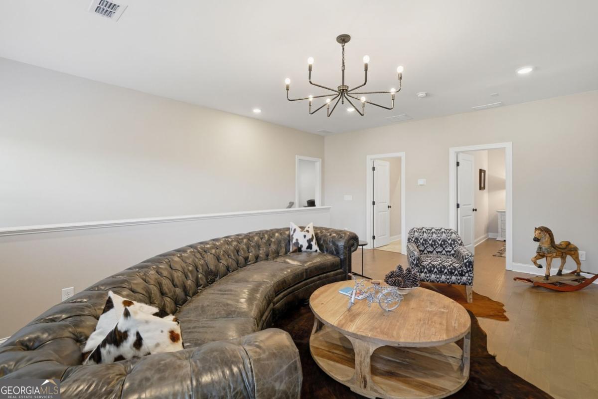 1045 Cagle Creek Overlook Canton GA 30115