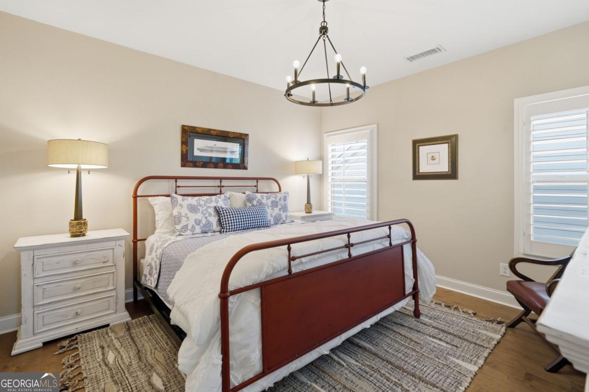 1045 Cagle Creek Overlook Canton GA 30115