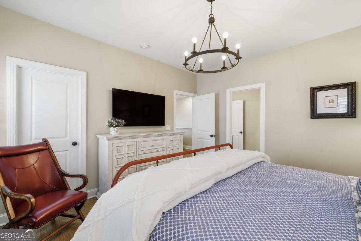 1045 Cagle Creek Overlook Canton GA 30115