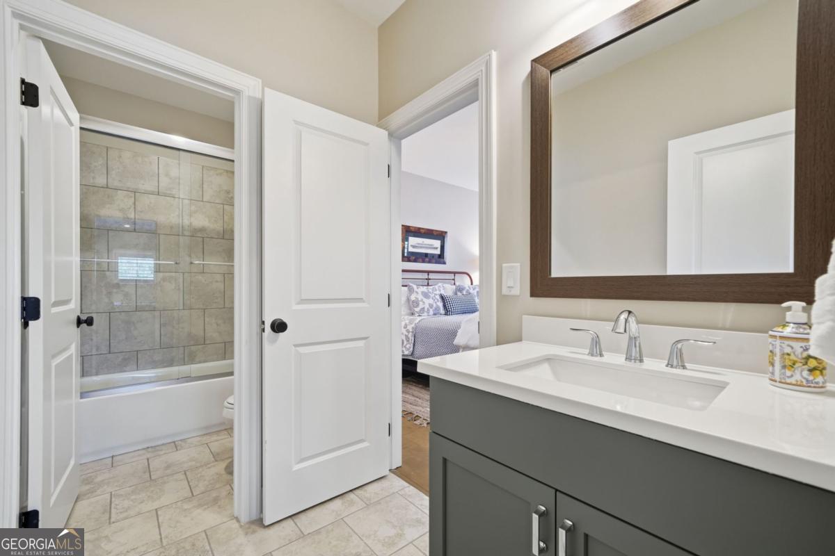 1045 Cagle Creek Overlook Canton GA 30115