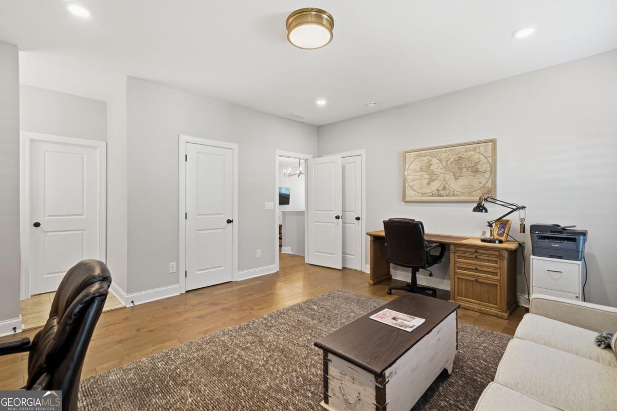1045 Cagle Creek Overlook Canton GA 30115