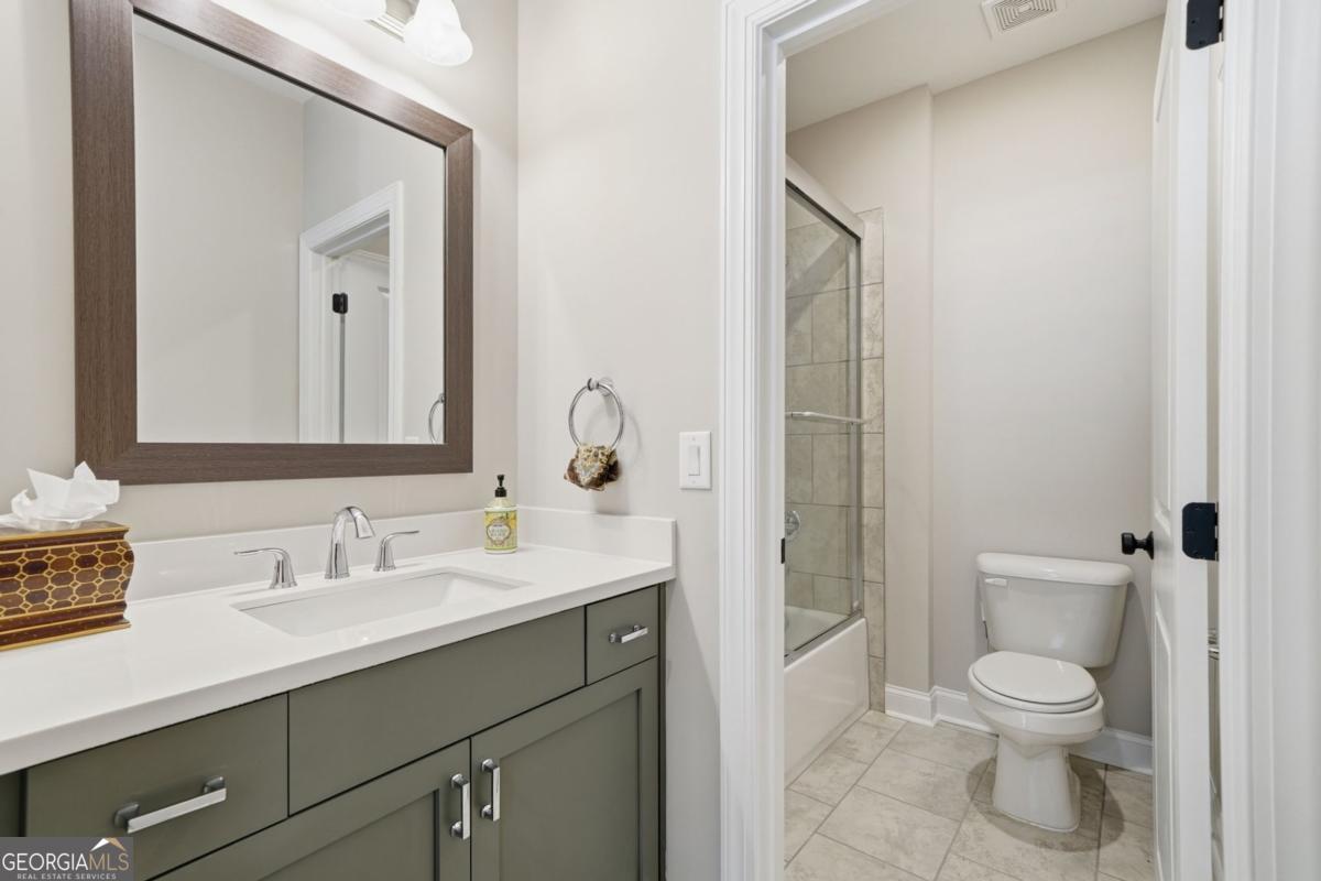 1045 Cagle Creek Overlook Canton GA 30115