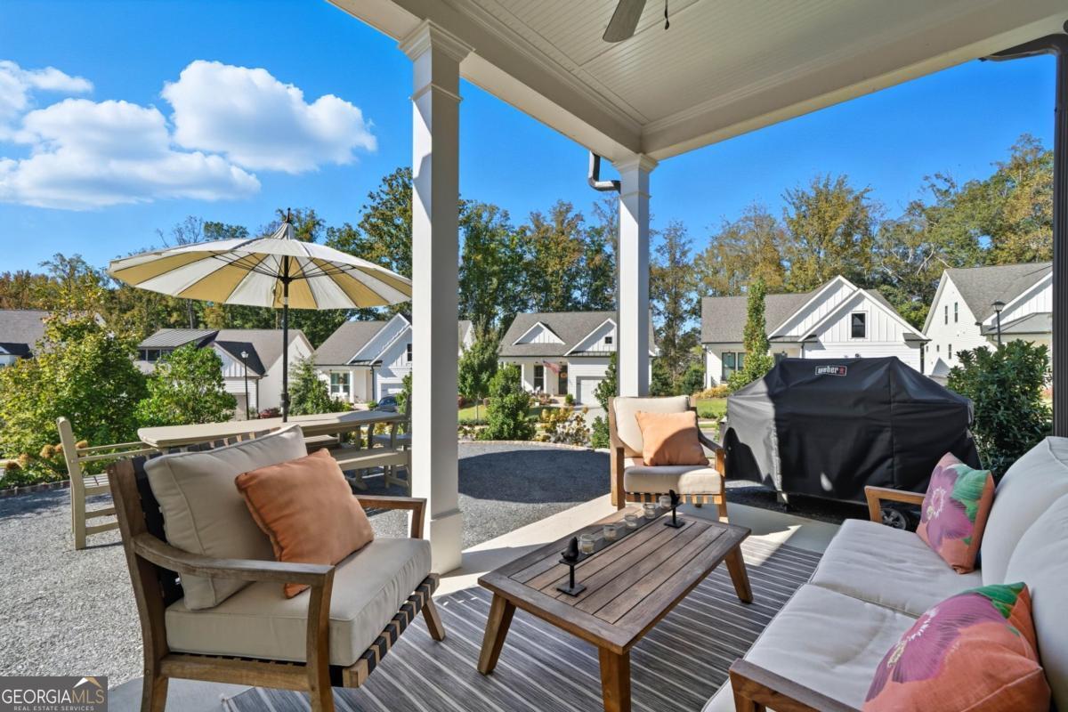 1045 Cagle Creek Overlook Canton GA 30115