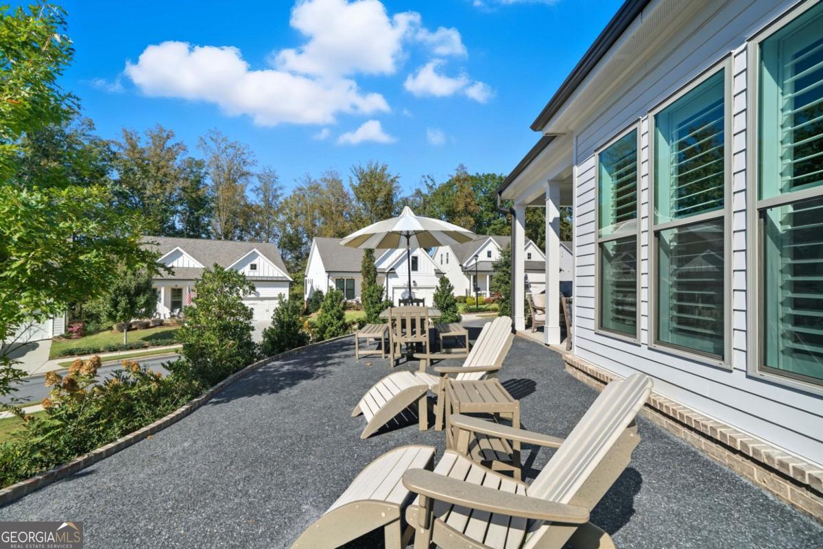 1045 Cagle Creek Overlook Canton GA 30115