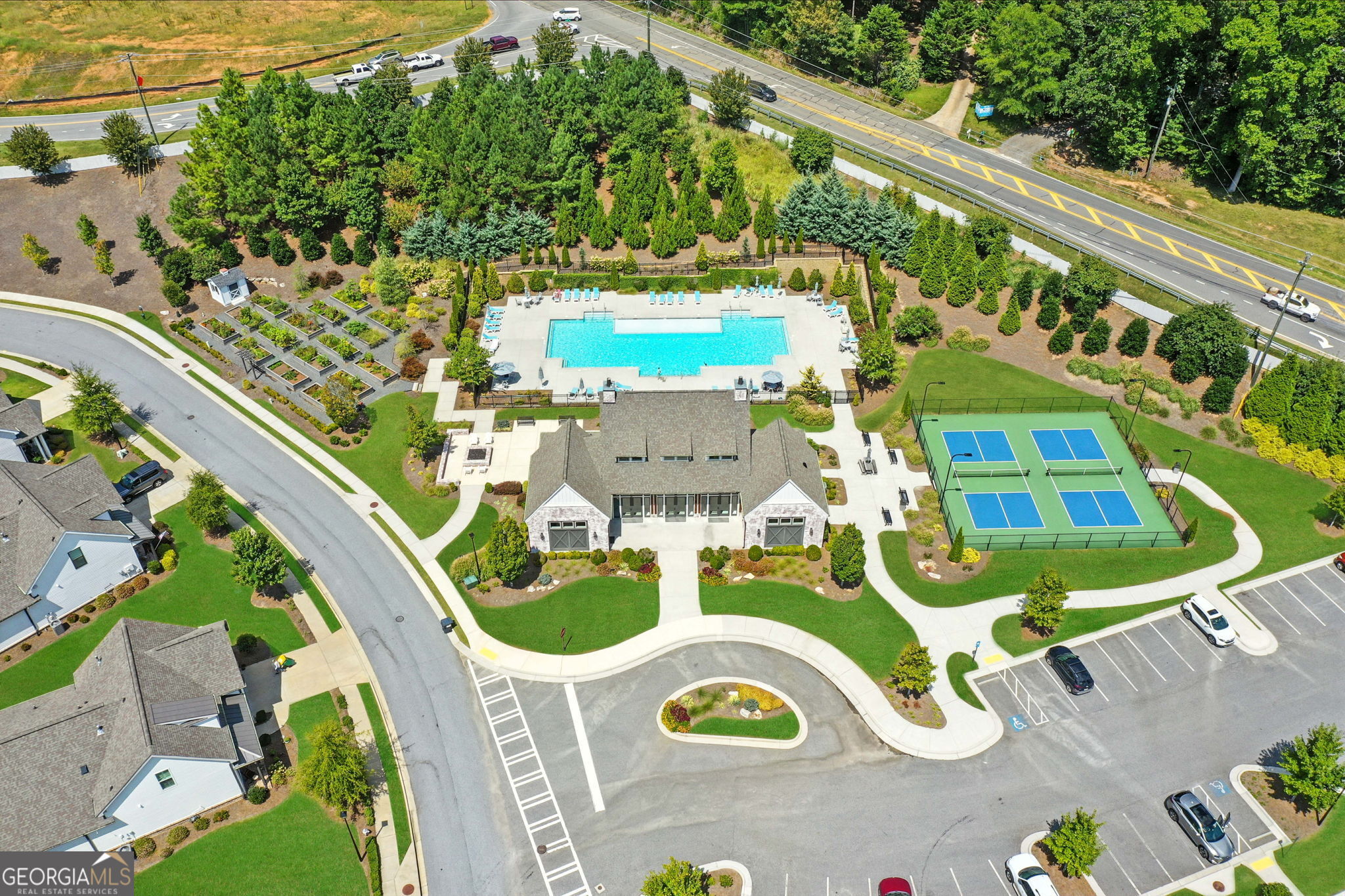 1045 Cagle Creek Overlook Canton GA 30115