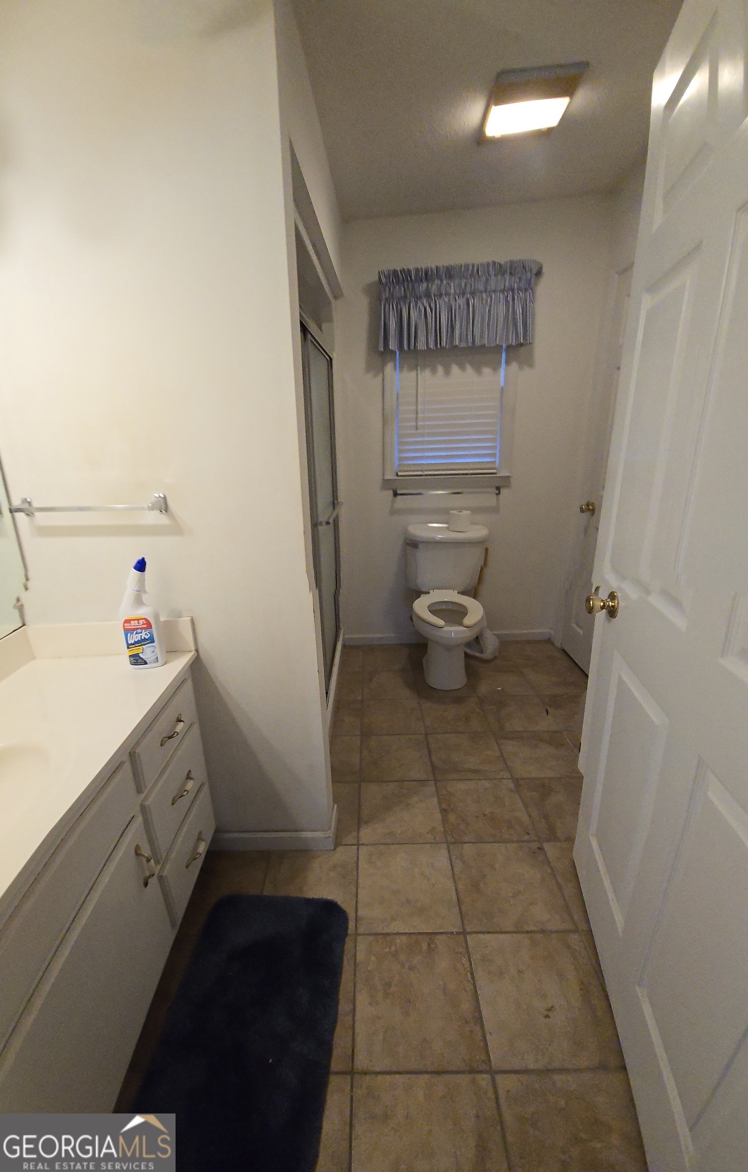 105 Rosemont Road Glennville GA 30427