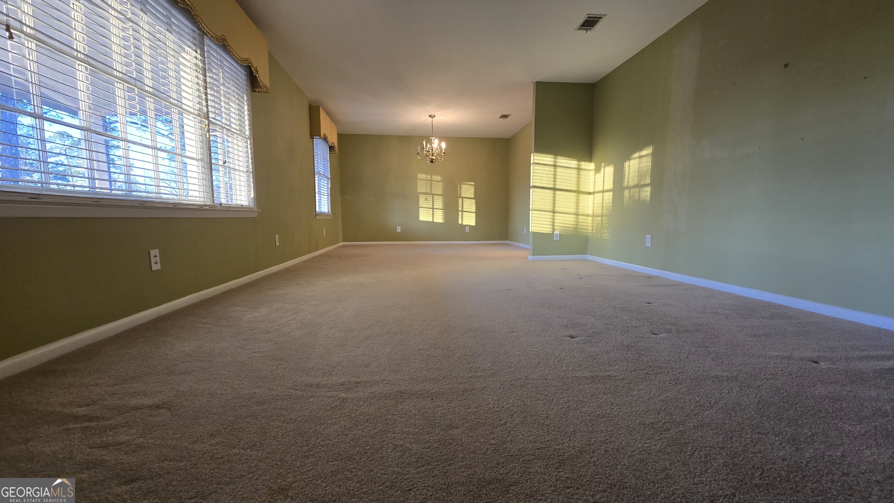 105 Rosemont Road Glennville GA 30427