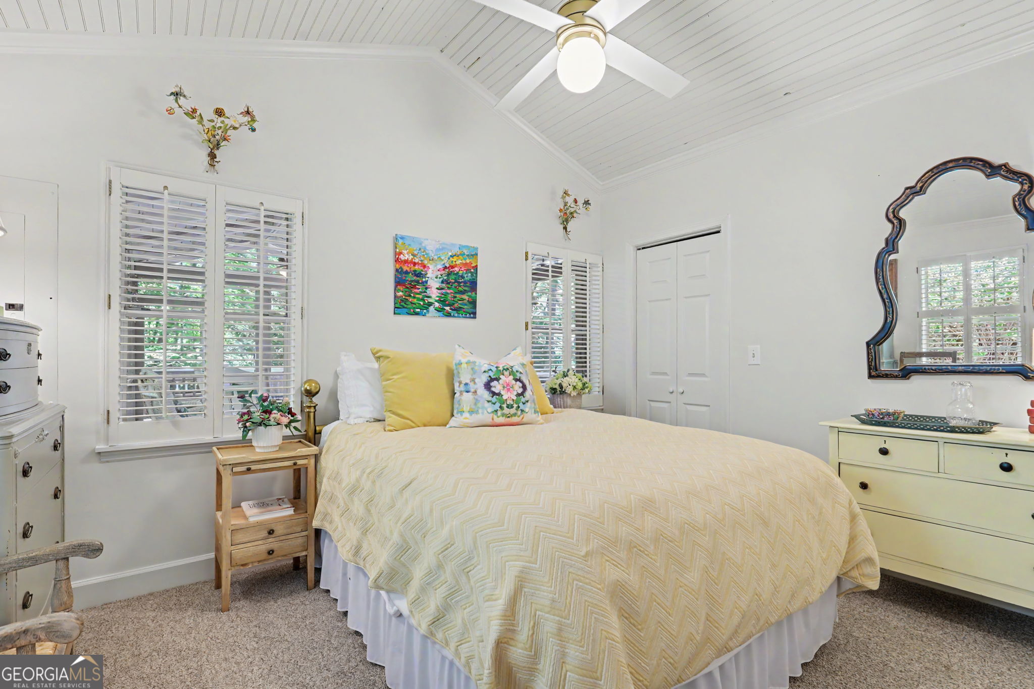 232 Perrin Cove Road Tiger GA 30576