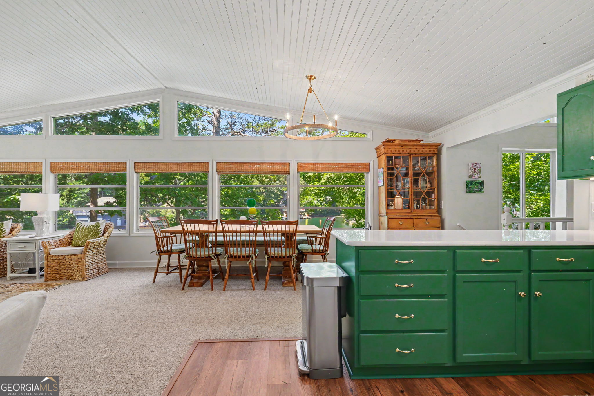 232 Perrin Cove Road Tiger GA 30576