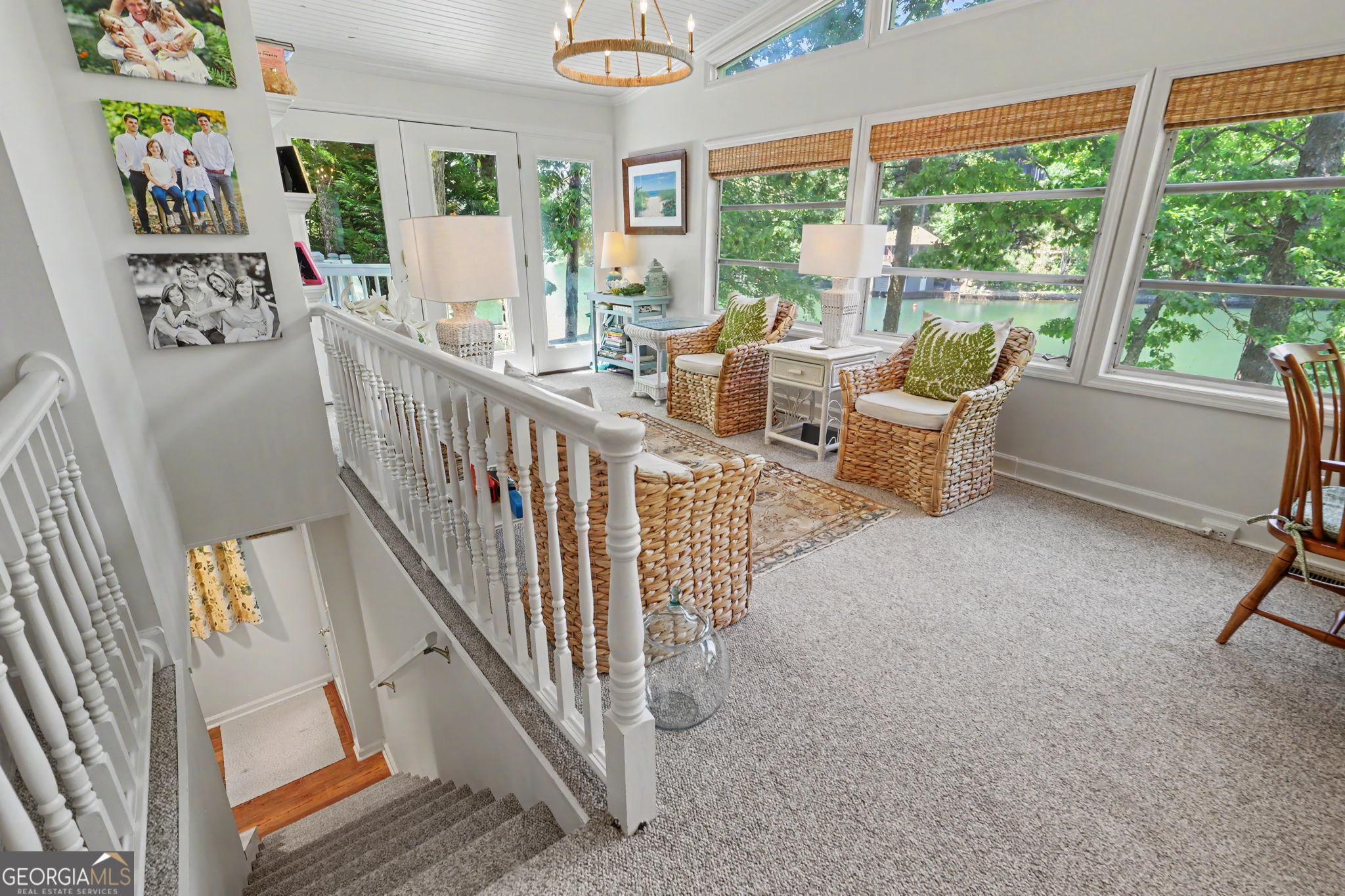 232 Perrin Cove Road Tiger GA 30576