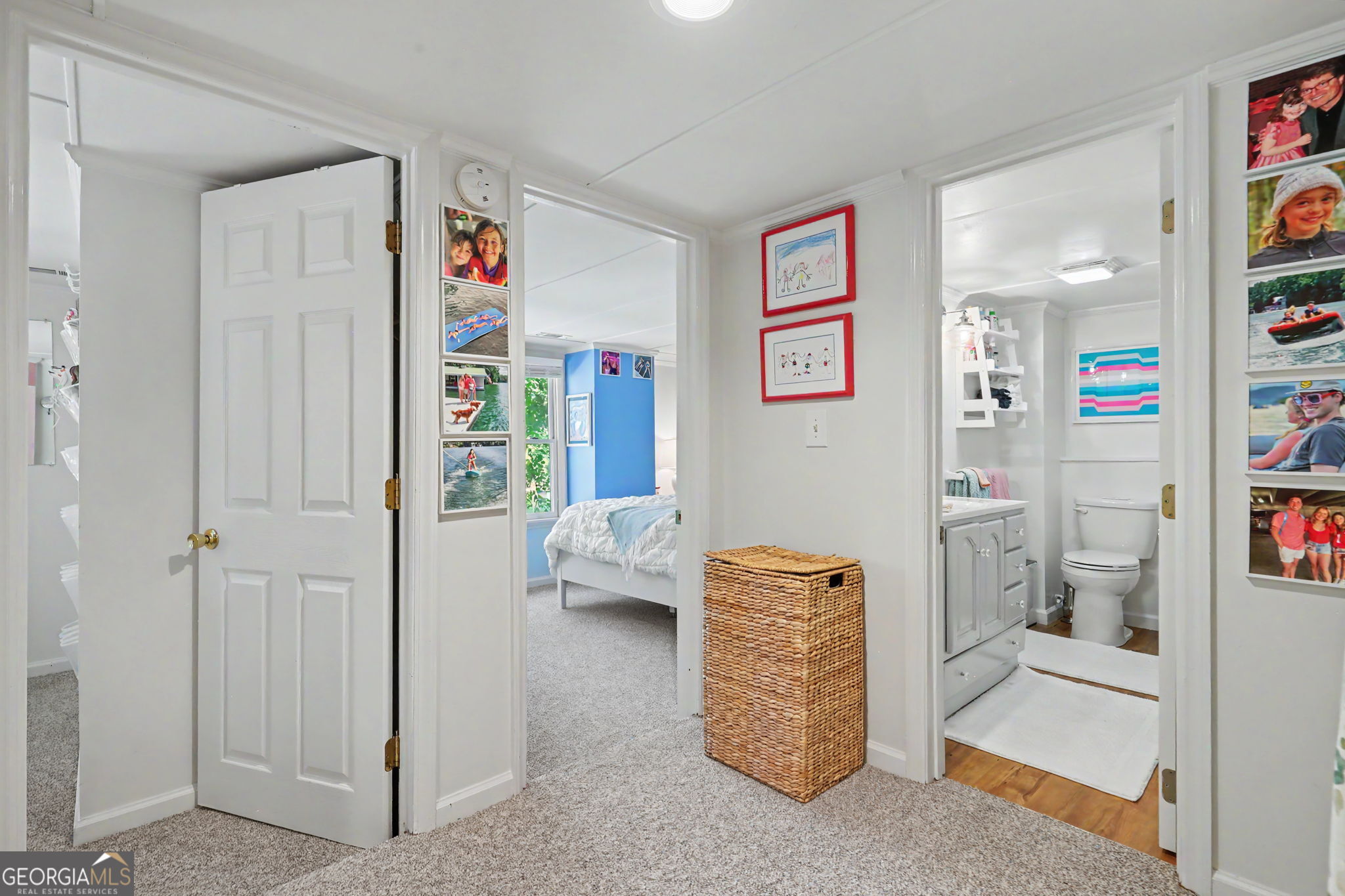 232 Perrin Cove Road Tiger GA 30576