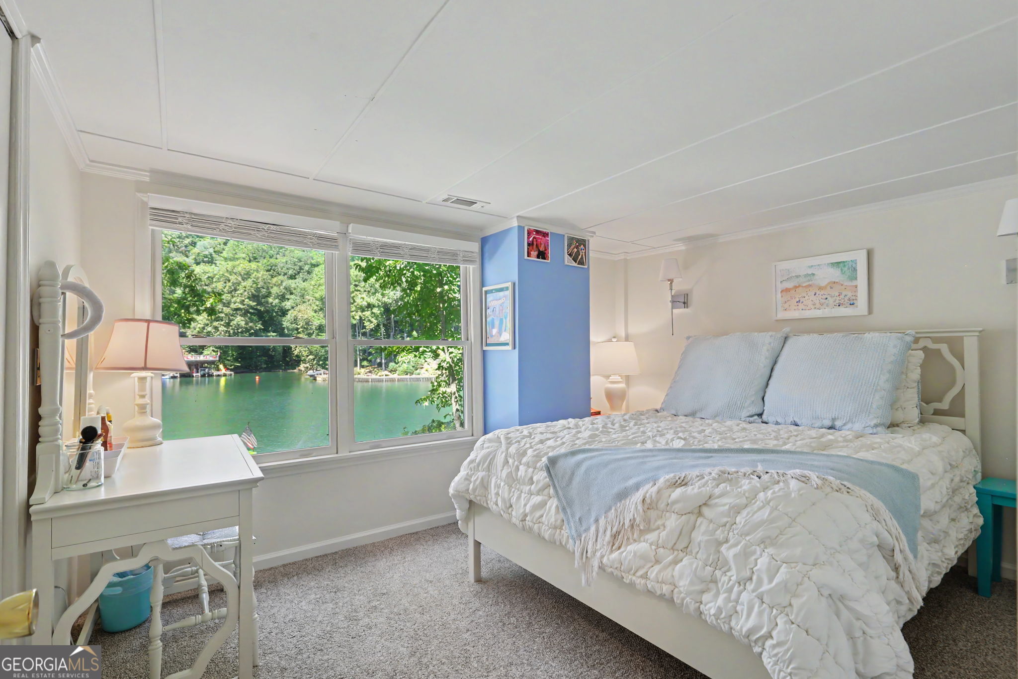 232 Perrin Cove Road Tiger GA 30576