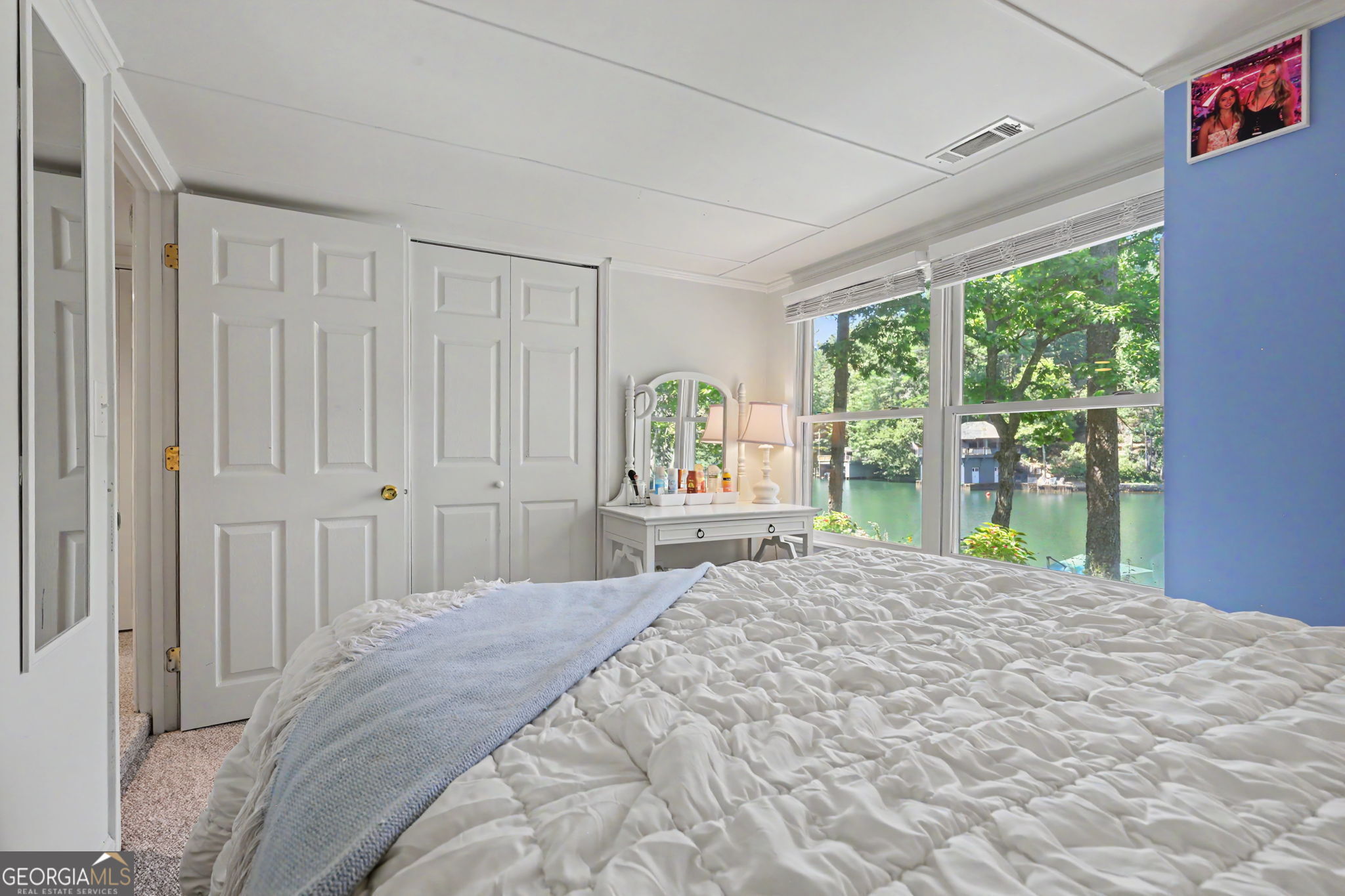 232 Perrin Cove Road Tiger GA 30576
