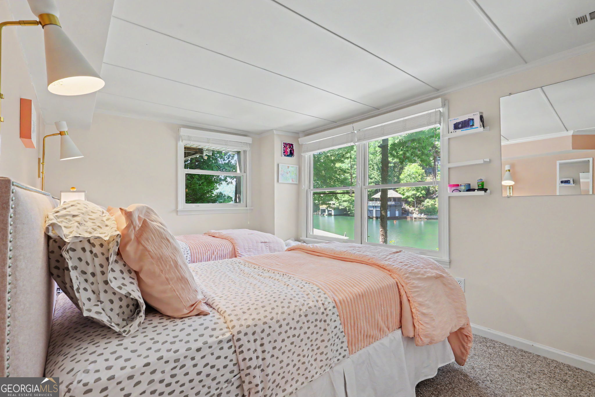 232 Perrin Cove Road Tiger GA 30576