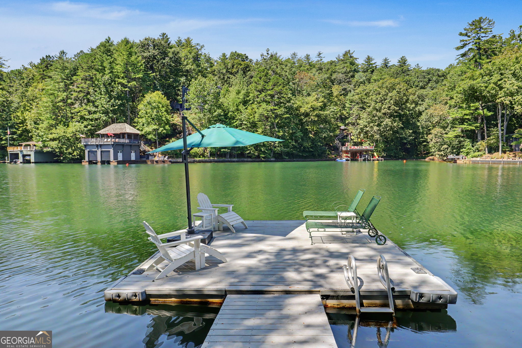 232 Perrin Cove Road Tiger GA 30576