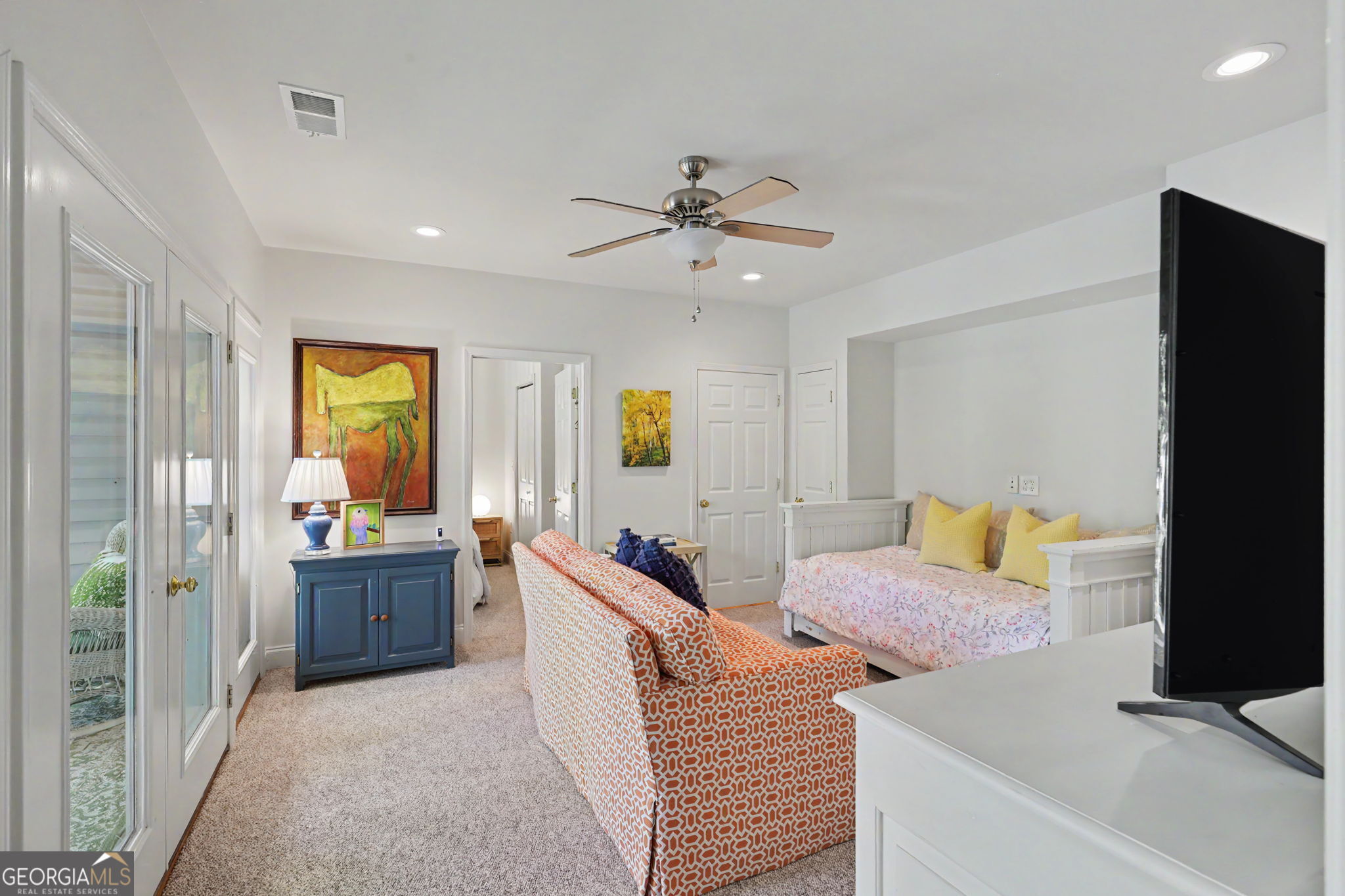 232 Perrin Cove Road Tiger GA 30576