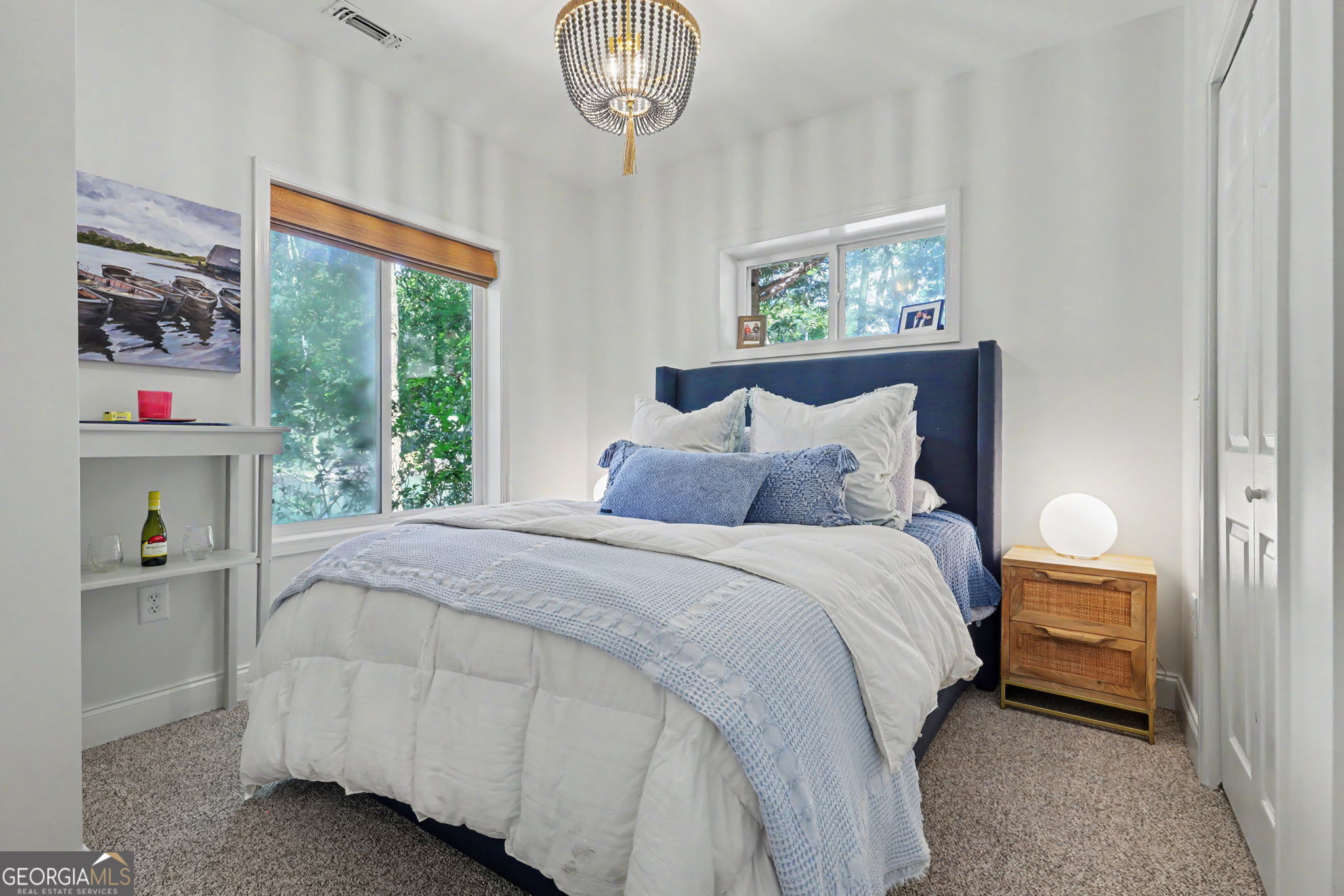 232 Perrin Cove Road Tiger GA 30576