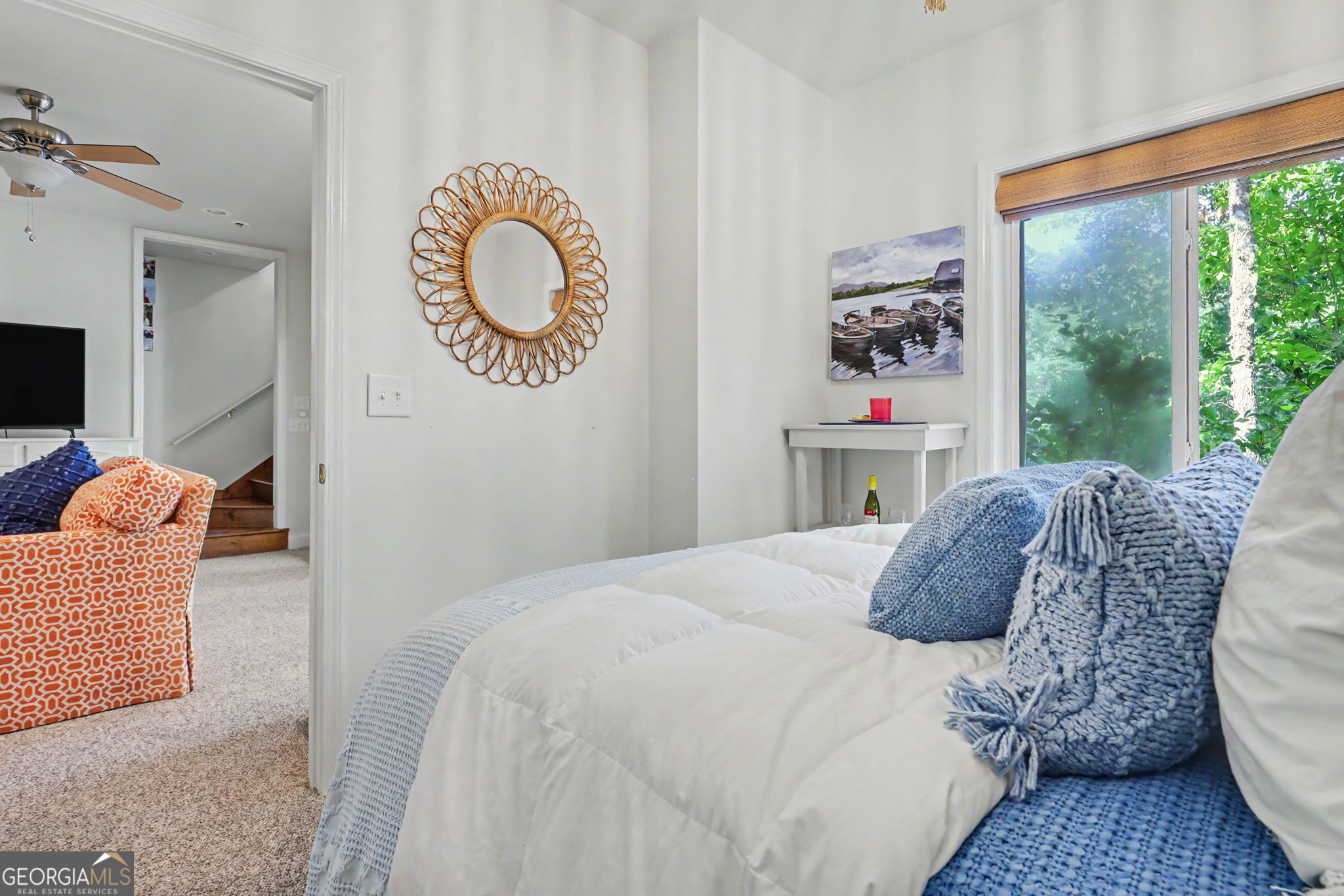 232 Perrin Cove Road Tiger GA 30576