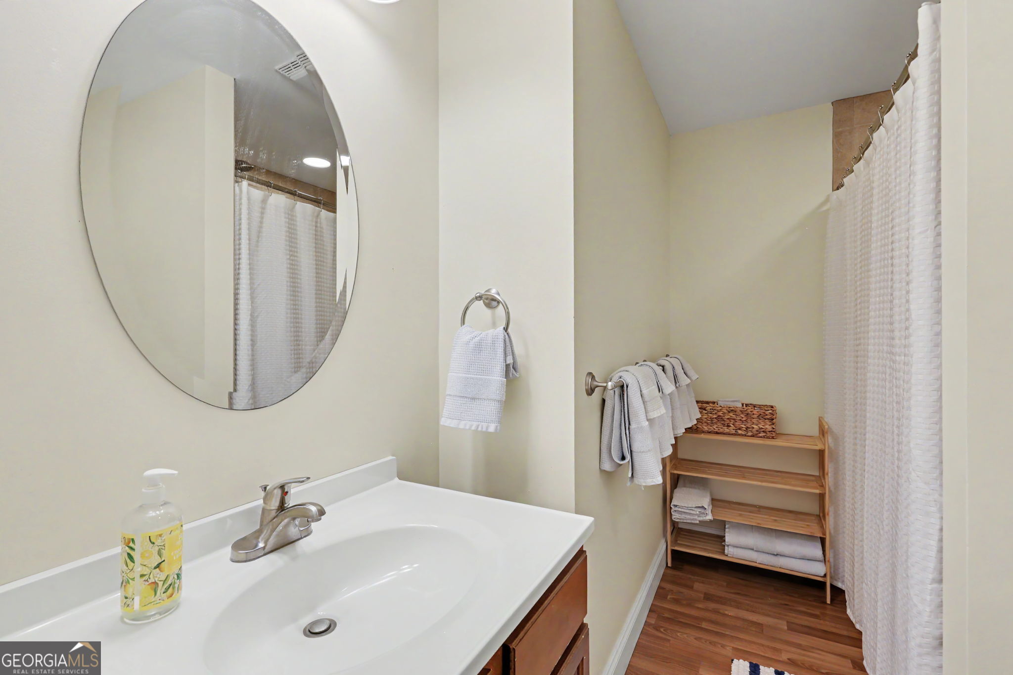 232 Perrin Cove Road Tiger GA 30576