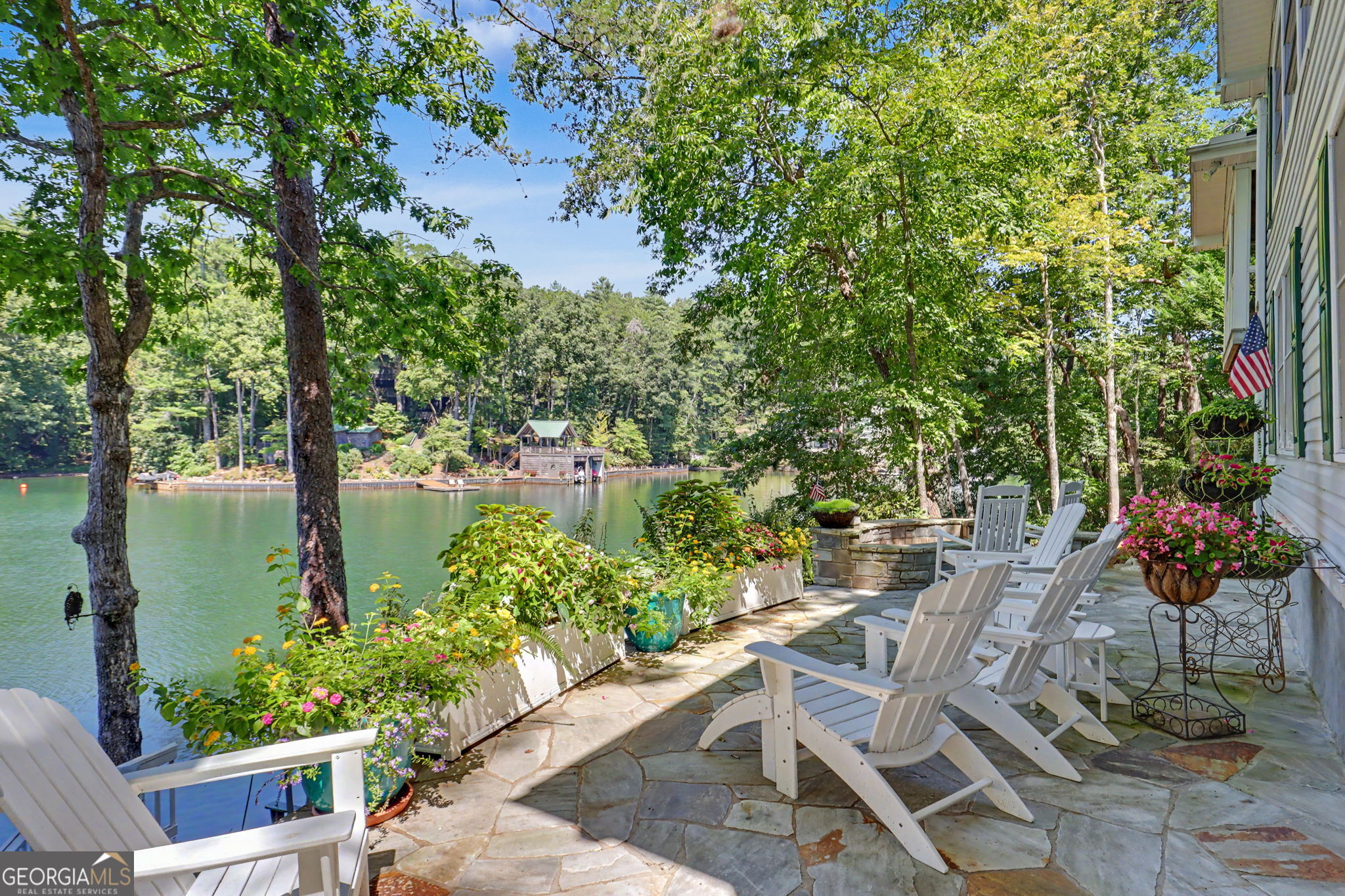 232 Perrin Cove Road Tiger GA 30576