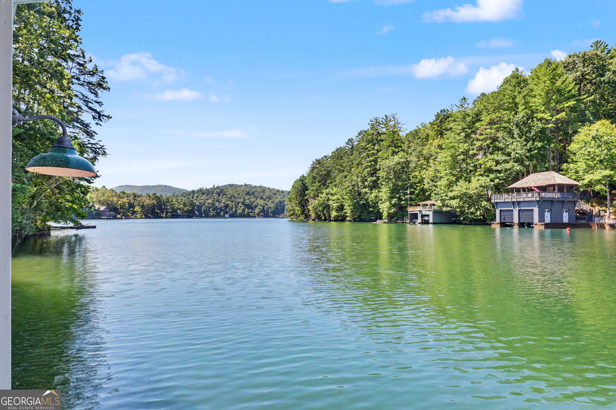 232 Perrin Cove Road Tiger GA 30576