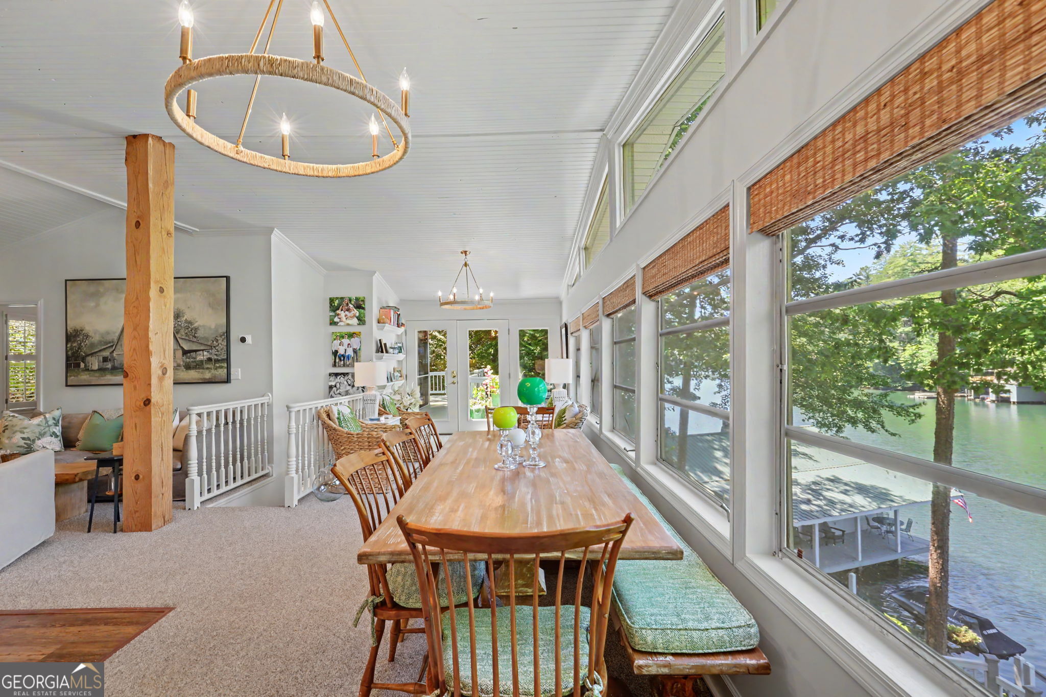 232 Perrin Cove Road Tiger GA 30576