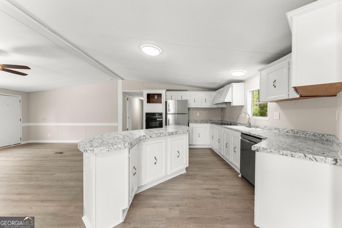 283 Pine Ridge Place Nicholson GA 30565