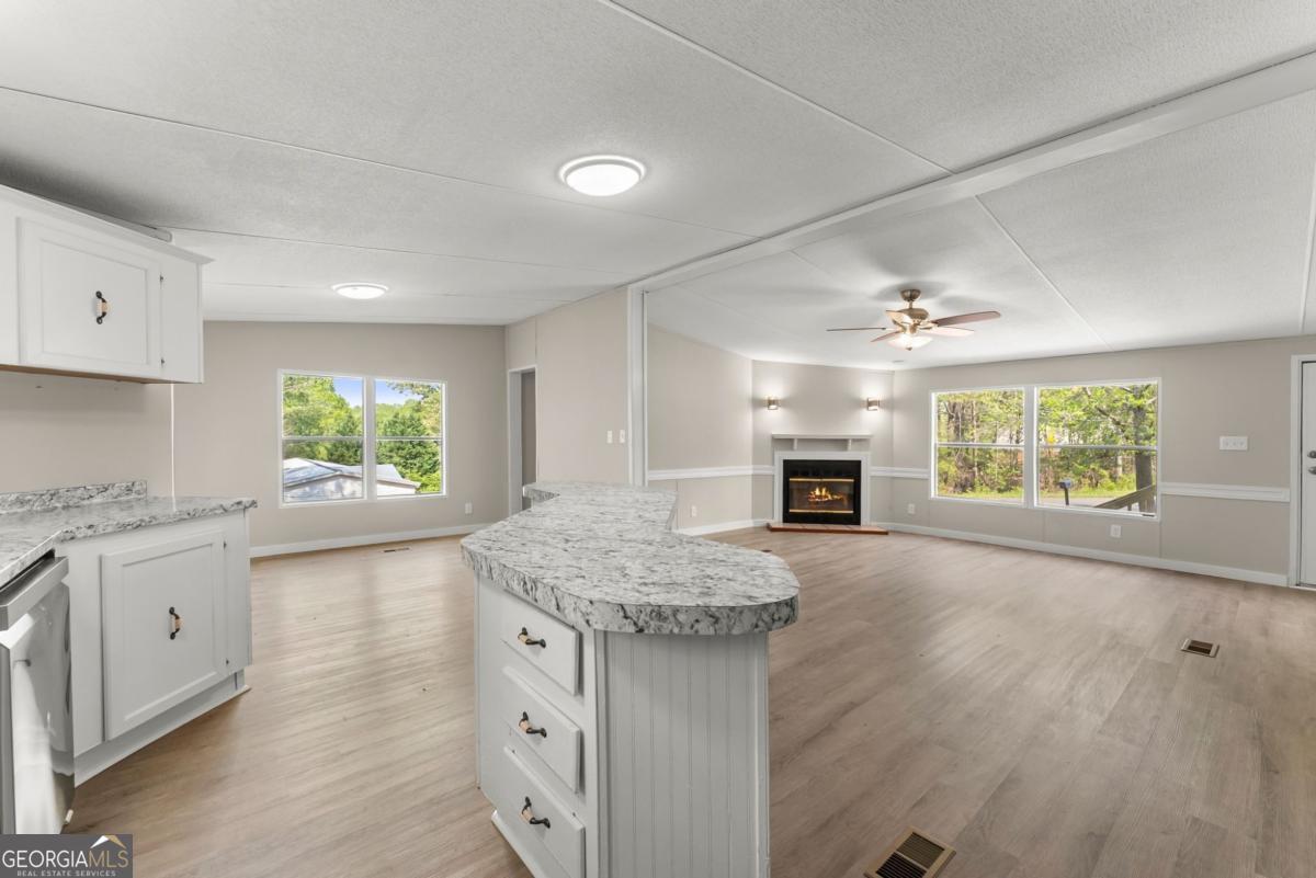 283 Pine Ridge Place Nicholson GA 30565