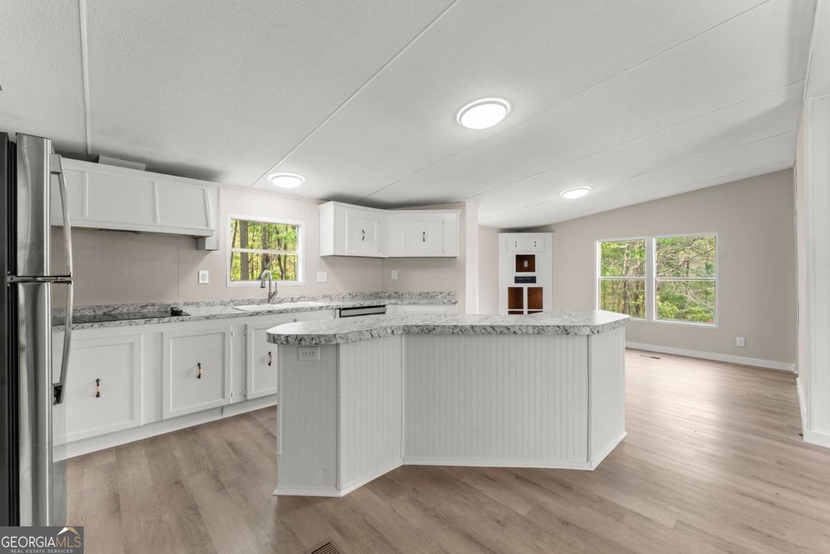 283 Pine Ridge Place Nicholson GA 30565