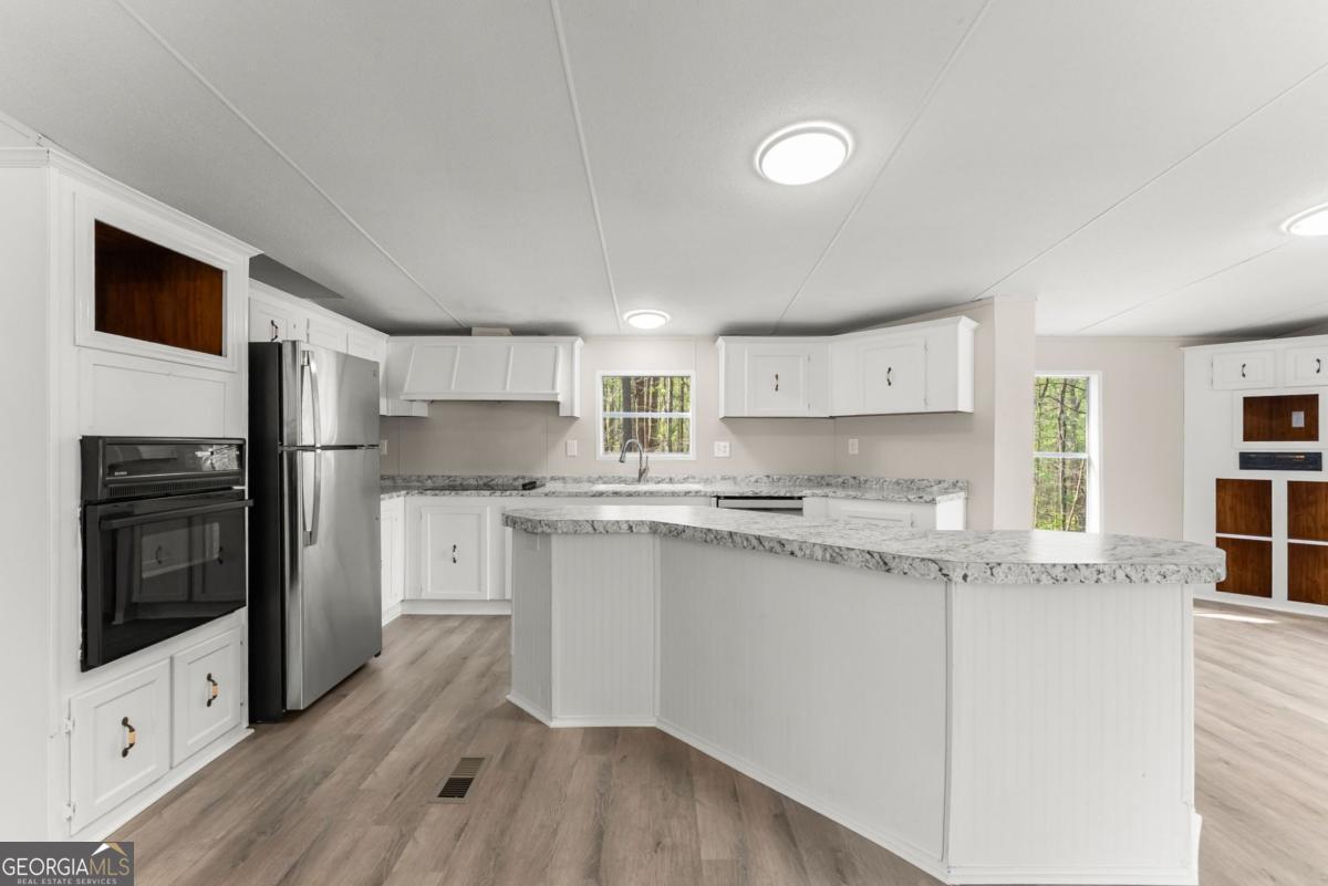 283 Pine Ridge Place Nicholson GA 30565