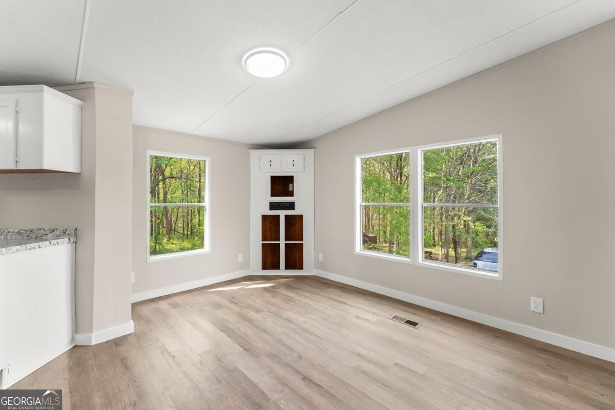 283 Pine Ridge Place Nicholson GA 30565