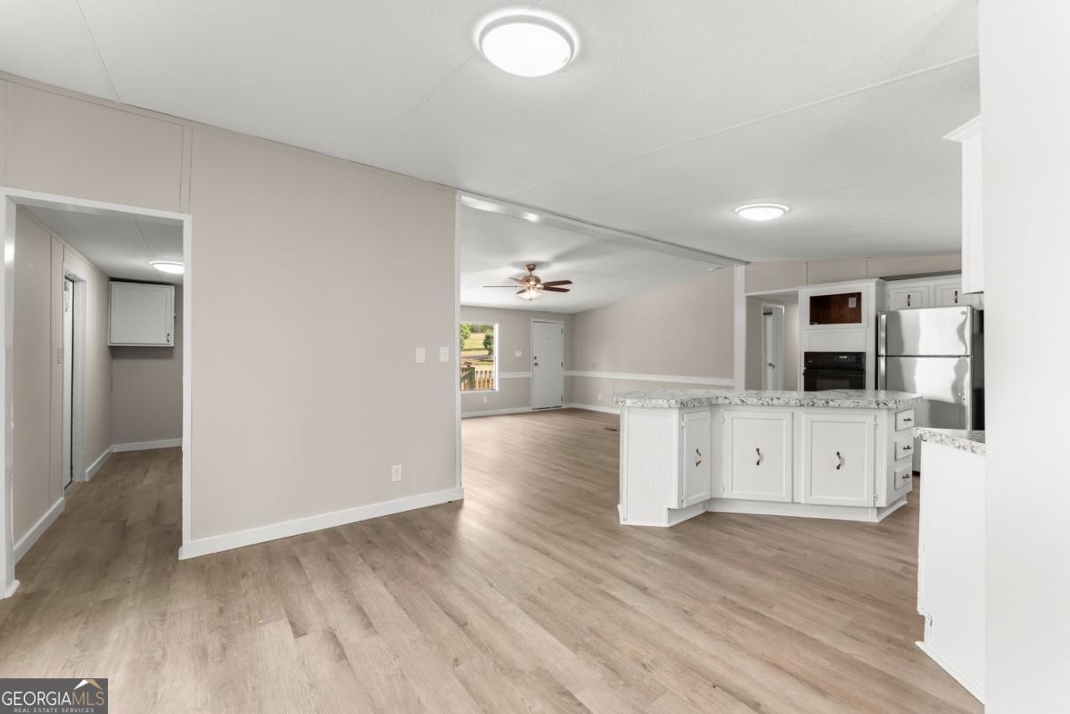 283 Pine Ridge Place Nicholson GA 30565