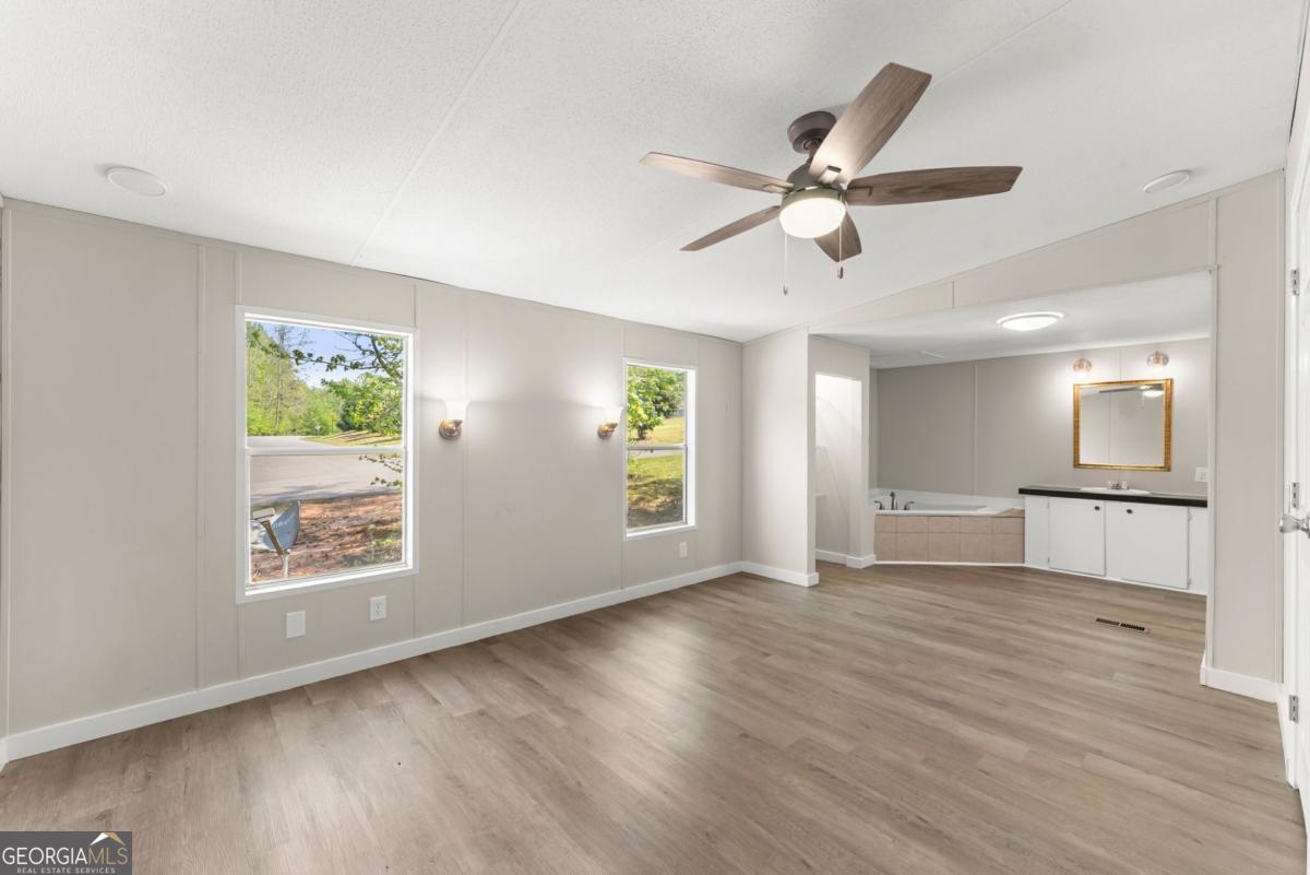 283 Pine Ridge Place Nicholson GA 30565