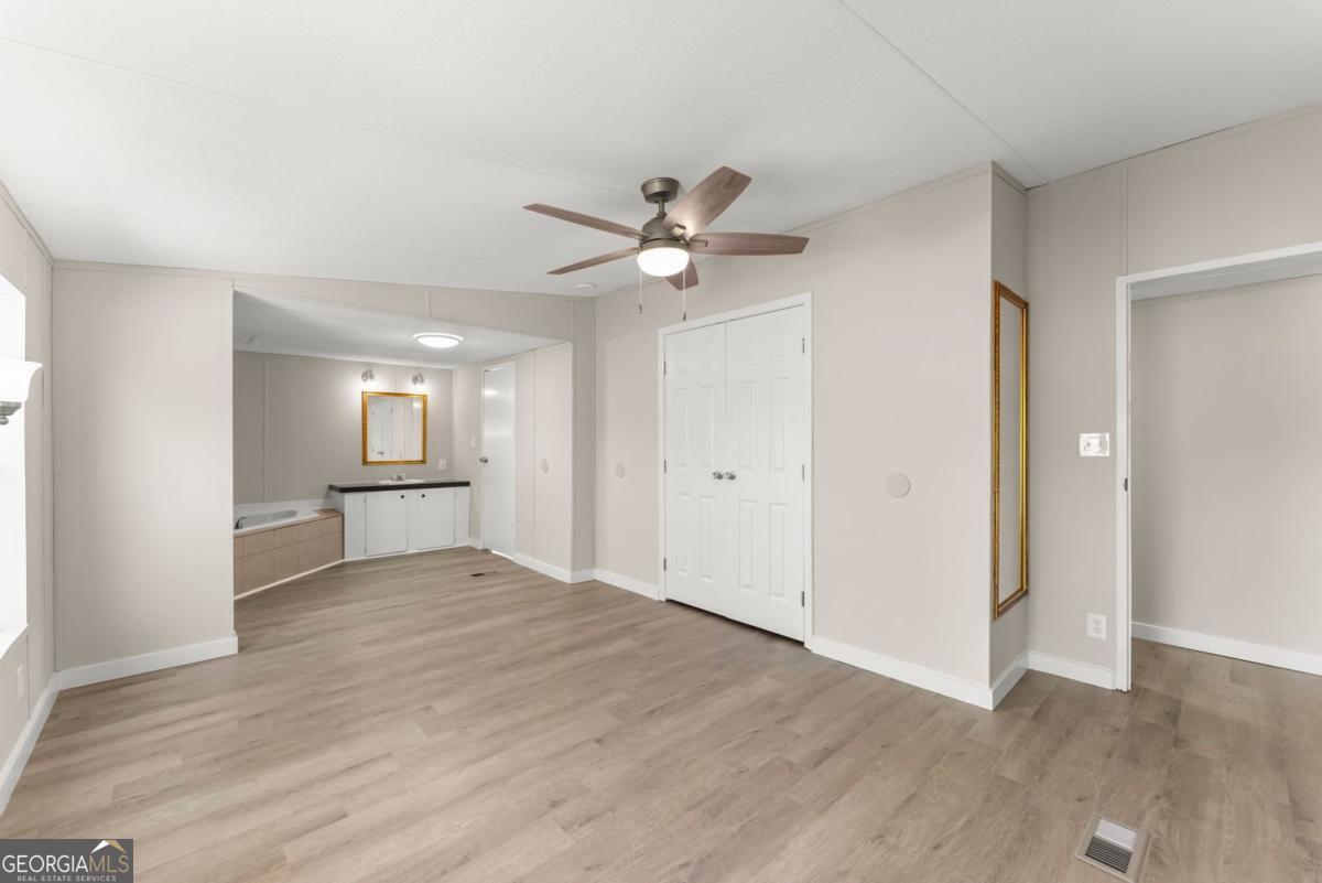 283 Pine Ridge Place Nicholson GA 30565