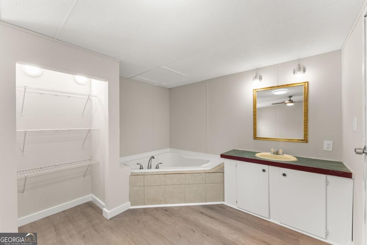 283 Pine Ridge Place Nicholson GA 30565