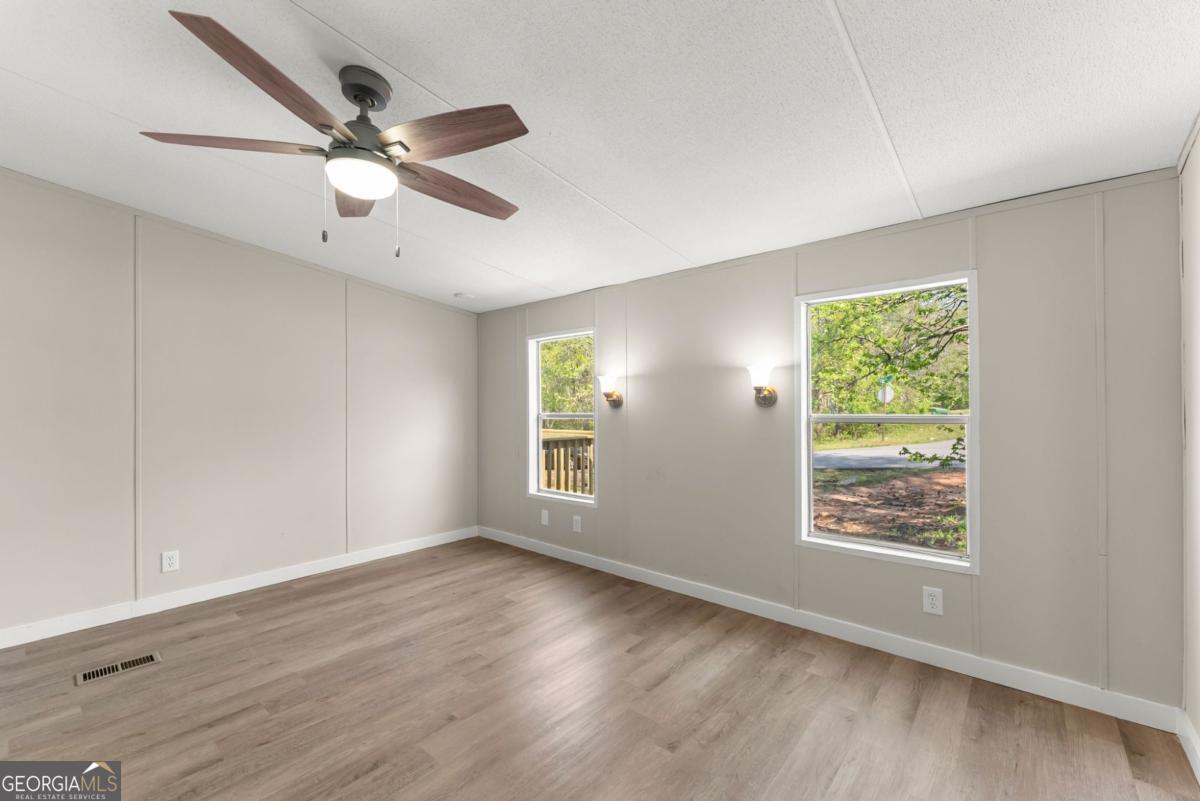 283 Pine Ridge Place Nicholson GA 30565