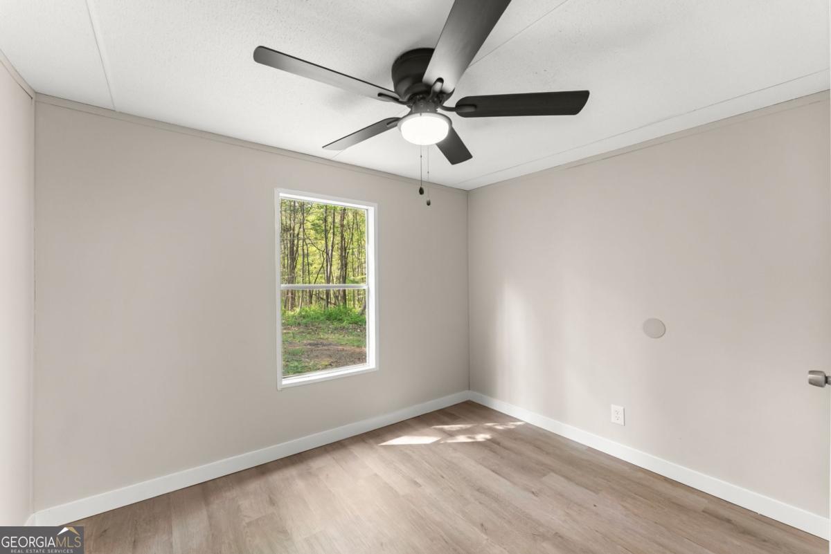 283 Pine Ridge Place Nicholson GA 30565